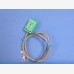 Pepperl+Fuchs NBN5-F7-E0 800730